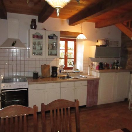 Willa Istrian Experience Socerga Zewnętrze zdjęcie